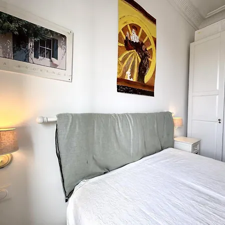 Bb G Balcon Excelsior 3 - Grimaldi *